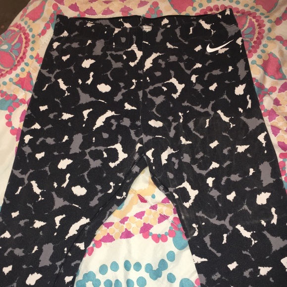 Nike Pants - Nike Leggings